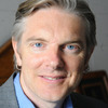 X-Ray Diffraction technology inventor Simon Billinge, Ph.D X-Ray Diffraction technology inventor Simon Billinge