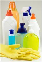 celluosic biofuel
