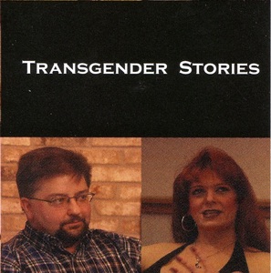 male gay sex pic transgender short films