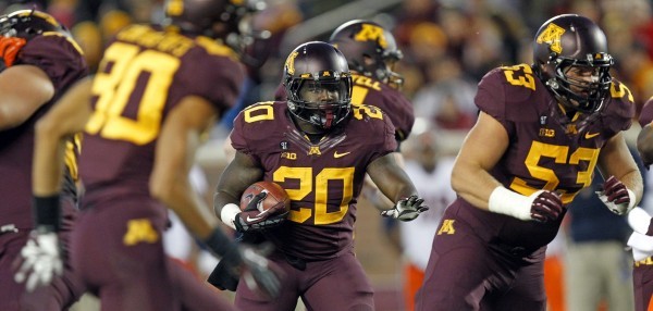 minnesota football jersey minnesota football jersey