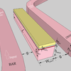 Figure 1 Figure 1