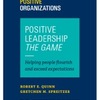 Positive Leadership Game Positive Leadership Game