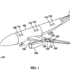 Wireless Crack Detection System