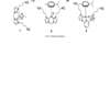 Catalyst Figure 1