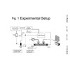 experimental setup