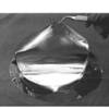 Surface Picture Figure 1