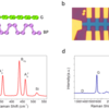2016-196 GBP Magnetic Sensor Image
