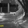 09129N 4-eye camera for enhanced quality of photographs_tech offer-NIR