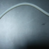 Nasogastric Tube Introducer Device