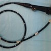 Endoscope Navigator