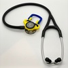 DC Handle - 1