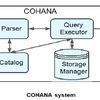 Cohana