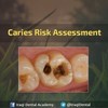 Caries Risk Assessment Tool