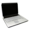 The microprocessor has made the personal computer and other digital devices ubiquitous in modern life. Laptop computer