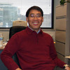 Shaomeng Wang, inventor of treatment for dopamine-related illnesses Dopamine-related illnesses treatment inventor Shaomeng Wang