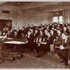 Heart Sound Training, the Old-Fashioned Way Basic Heart Sound Identification Training