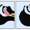 The jaw thrust maneuver is used to open an airway blocked by the tongue due to jaw relaxation during sates of impaired consciousness. The disclosed technology yields the same outcome with minimal clinician intervention.
