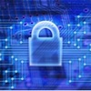 Source: link Nokia close to implementing quantum cryptography for mobile phones