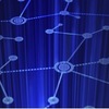 SONICS On-chip network