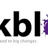 inklbots logo Cognitive behavioral therapy aimed at college students induce tiny shifts that can lead to big changes.