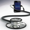 SOURCE: http://www.healthcaretalenttransformation.com/2013/11/05/could-mobile-health-become-addictive/ TITLE TEXT: Mobile health