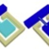 Single Cell Capture Scheme; University of Michigan Single Cell Capture Scheme